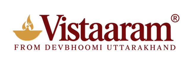 Vistaaram - From Devbhoomi Uttarakhand