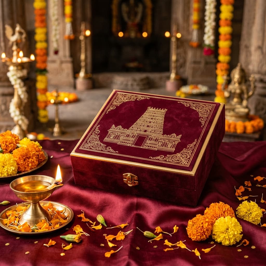 Devotional Gifting Pack
